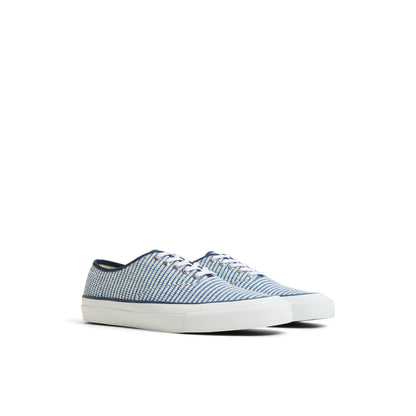 Top Sider CVO Sneaker Denim Sperry