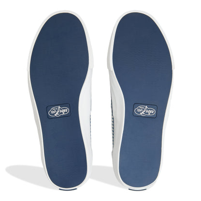 Top Sider CVO Sneaker Denim Sperry