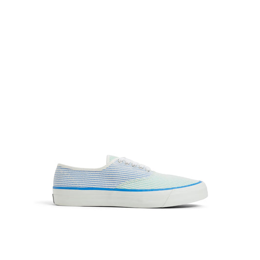 Striped cvo Nautical Men's Sneakers Sperry