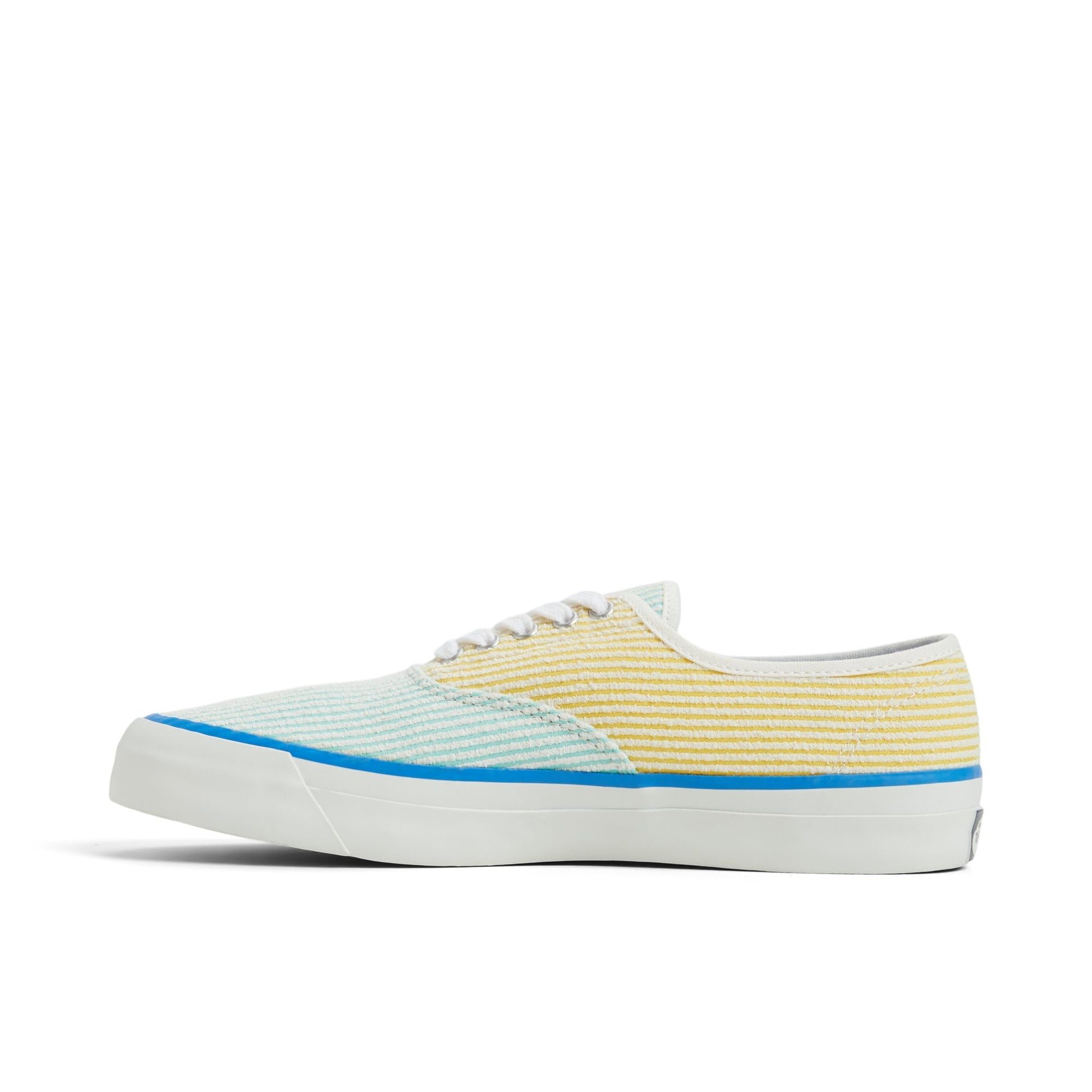 Striped cvo Nautical Men's Sneakers Sperry