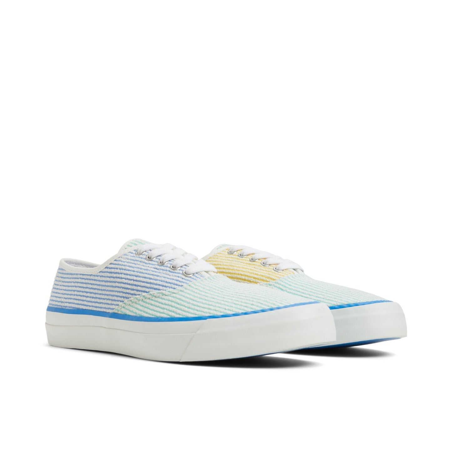 Striped cvo Nautical Men's Sneakers Sperry
