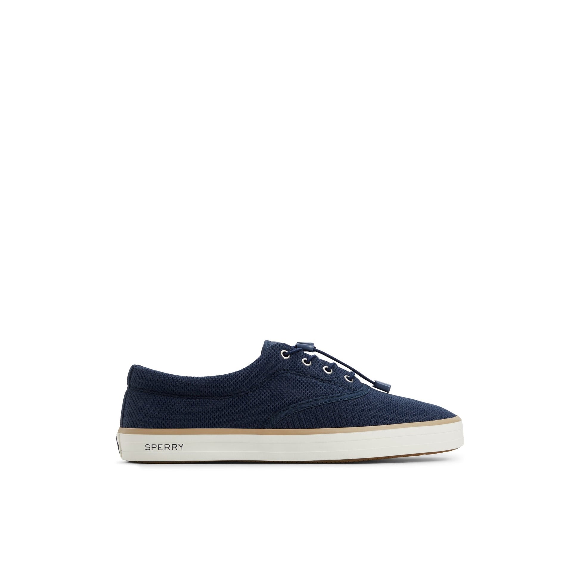 Fairlead cvo Navy Men's Sneakers Sperry