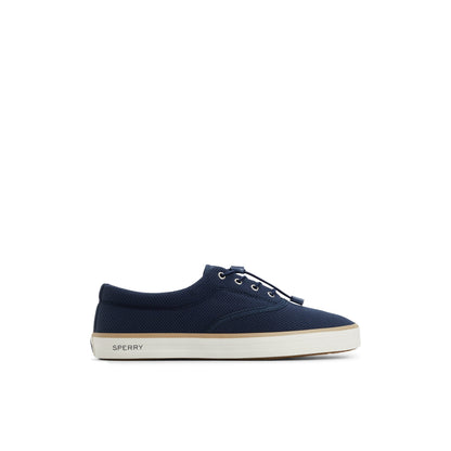 Fairlead cvo Navy Men's Sneakers Sperry