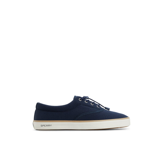 Fairlead cvo Navy Men's Sneakers Sperry