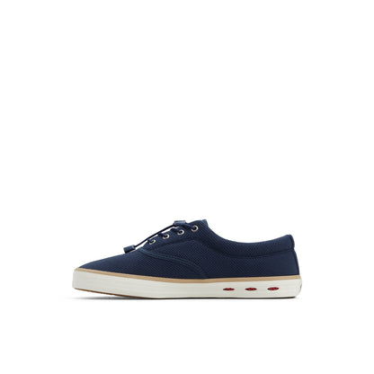 Fairlead cvo Navy Men's Sneakers Sperry
