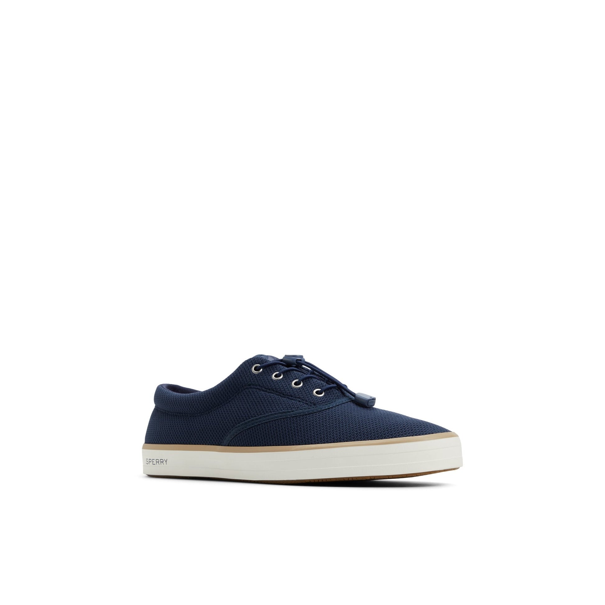 Fairlead cvo Navy Men's Sneakers Sperry
