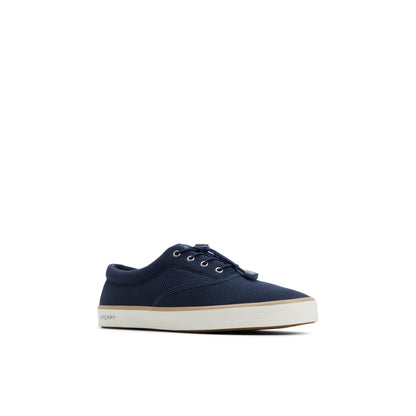 Fairlead cvo Navy Men's Sneakers Sperry