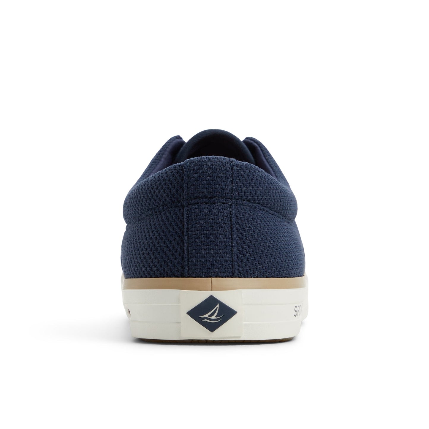 Fairlead cvo Navy Men's Sneakers Sperry