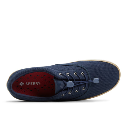 Fairlead cvo Navy Men's Sneakers Sperry