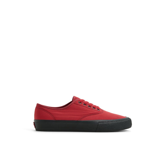 Cpc cvo Red Men's Sneakers Sperry