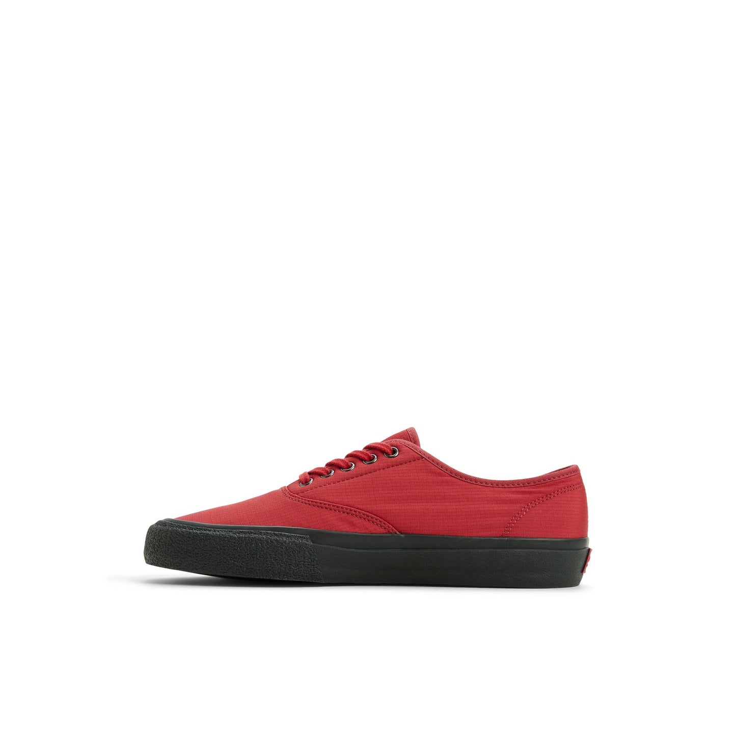 Cpc cvo Red Men's Sneakers Sperry