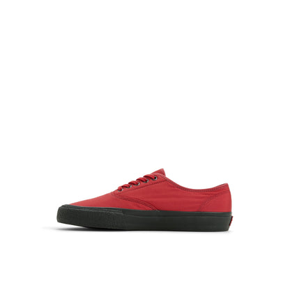 Cpc cvo Red Men's Sneakers Sperry