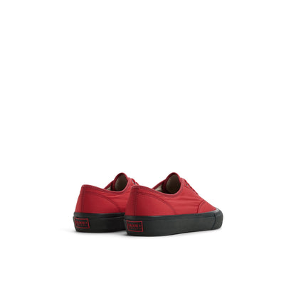 Cpc cvo Red Men's Sneakers Sperry