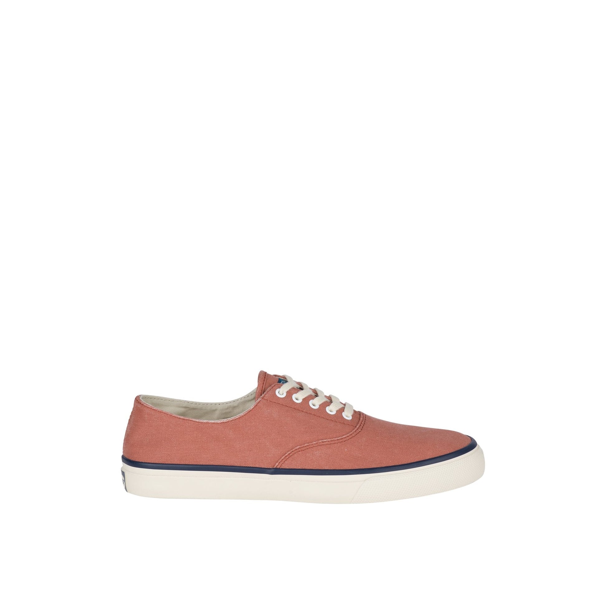 Classiccvo Red Unisex Sneakers Sperry