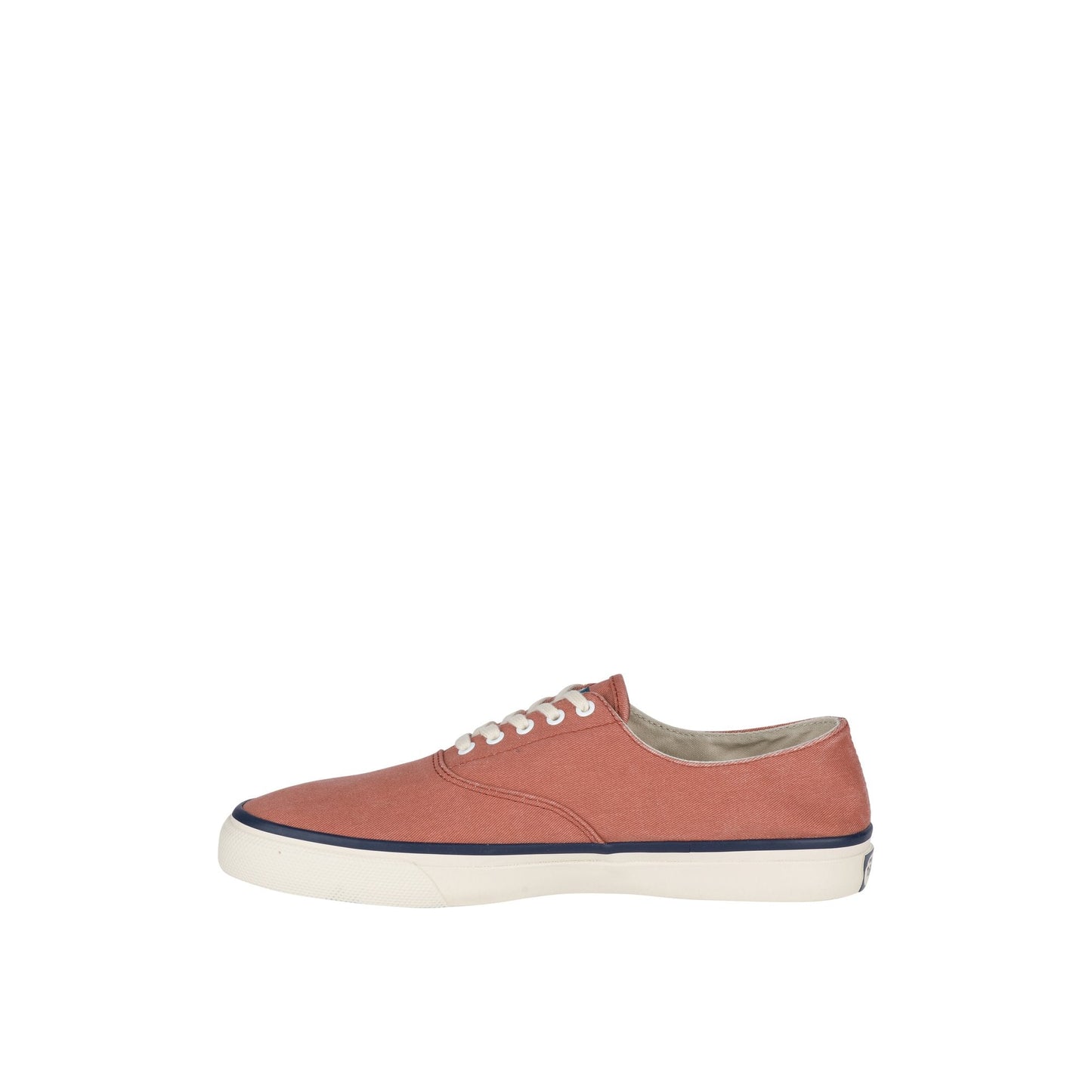 Classiccvo Red Unisex Sneakers Sperry