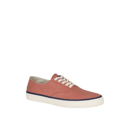 Classiccvo Red Unisex Sneakers Sperry