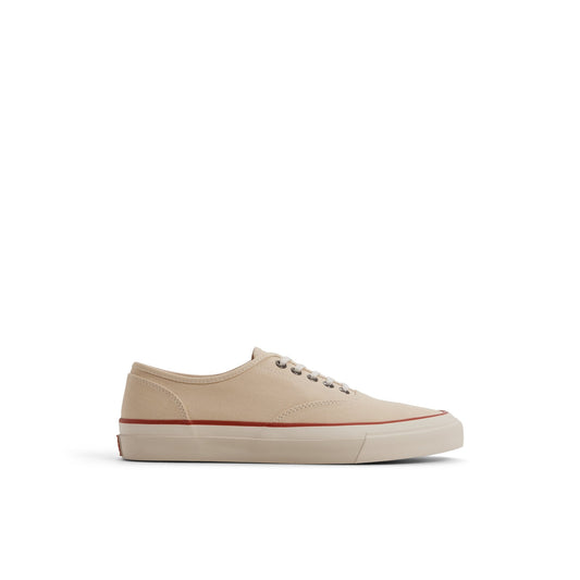 Top Sider CVO Sneaker Sperry
