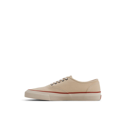 Top Sider CVO Sneaker Sperry