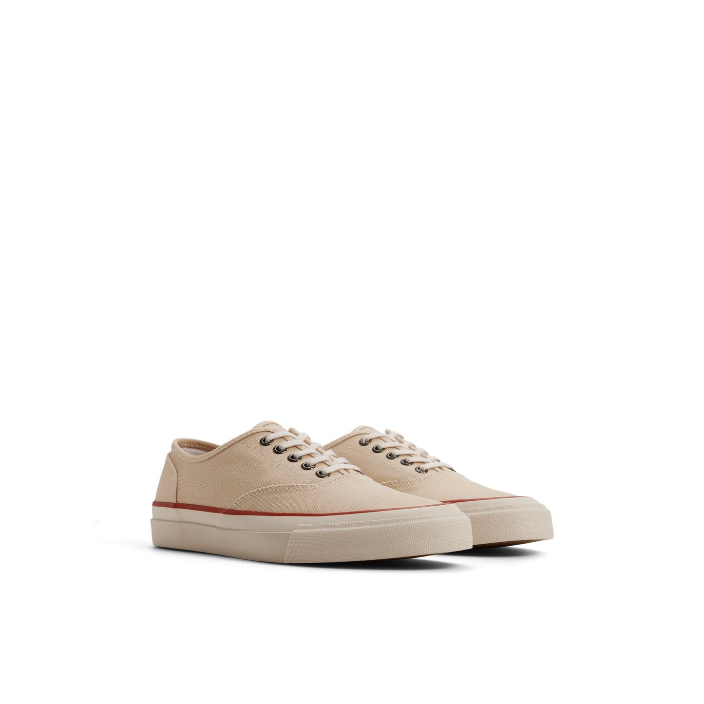 Top Sider CVO Sneaker Sperry