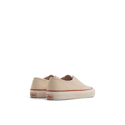 Top Sider CVO Sneaker Sperry