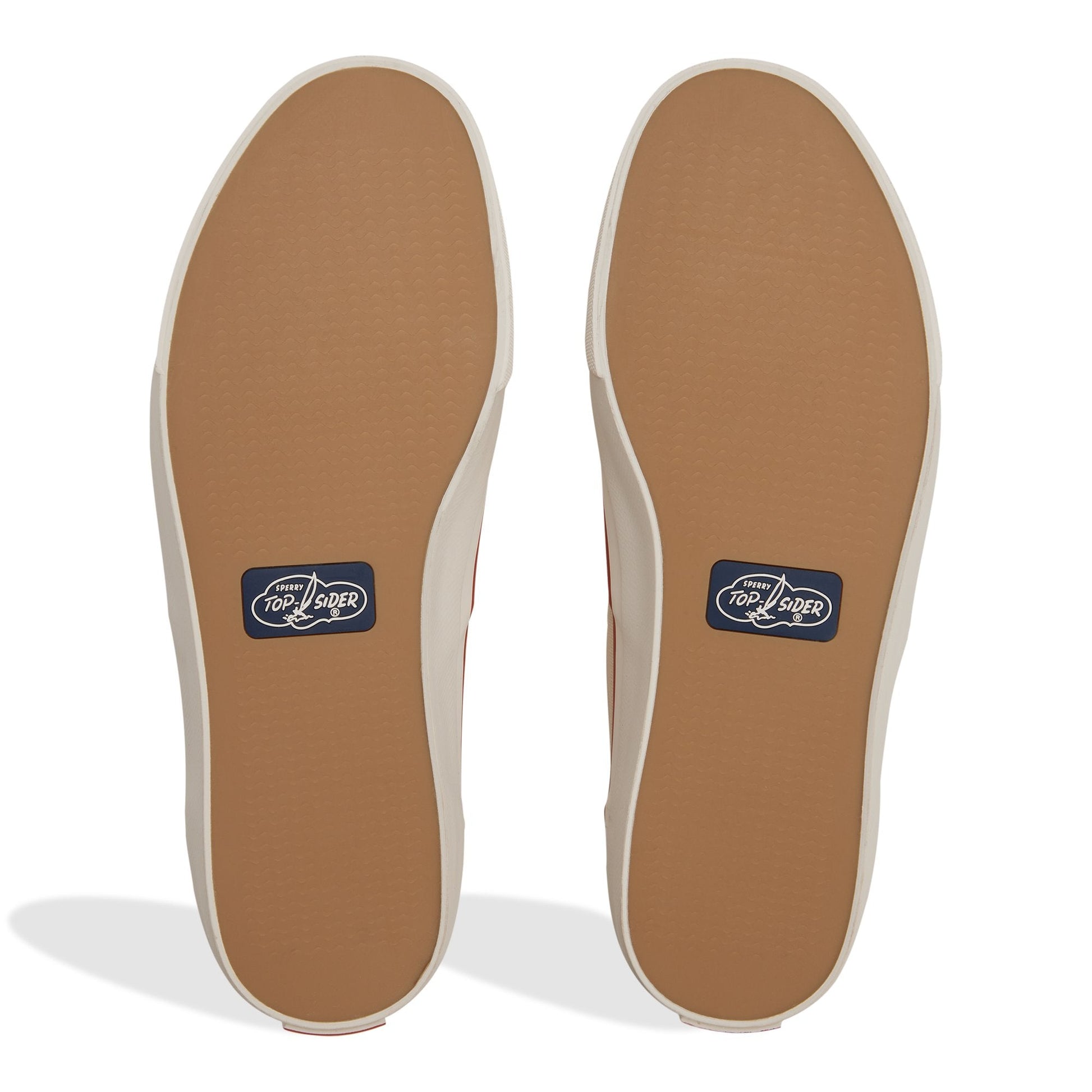 Top Sider CVO Sneaker Sperry