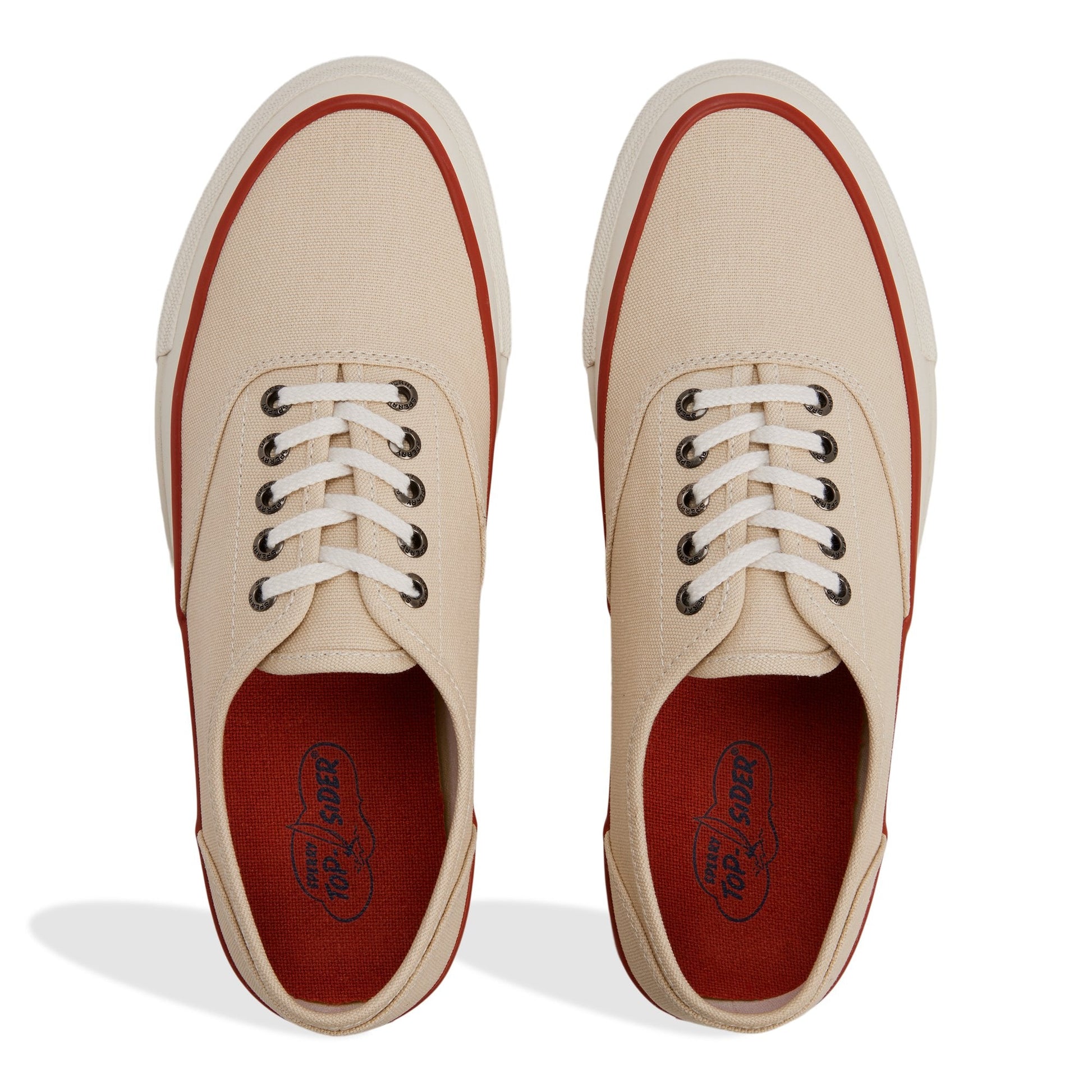 Top Sider CVO Sneaker Sperry