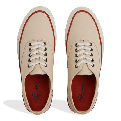Top Sider CVO Sneaker Sperry