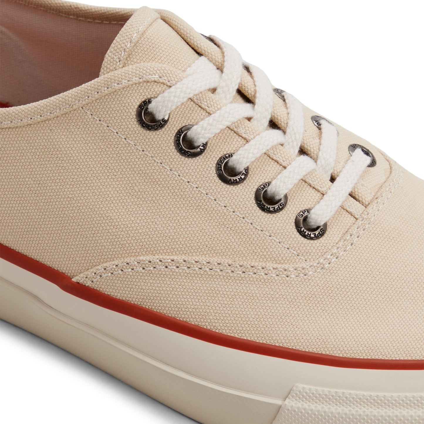 Top Sider CVO Sneaker Sperry