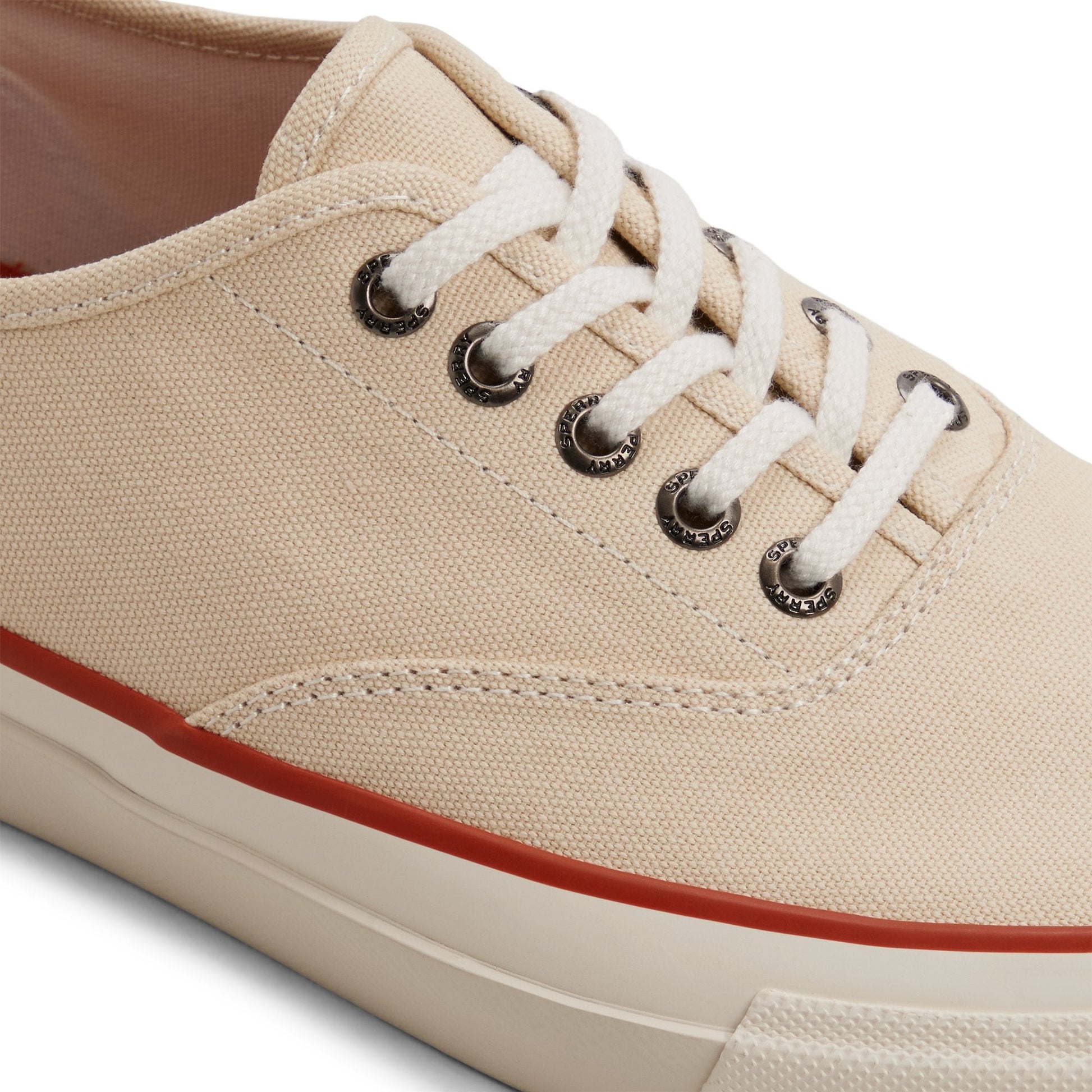 Top Sider CVO Sneaker Sperry