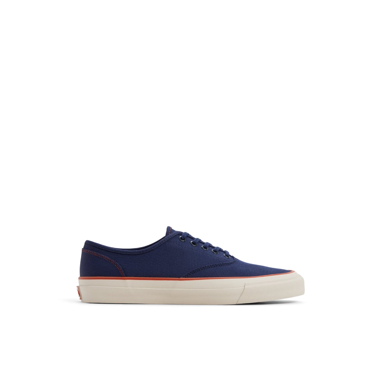 Top Sider CVO Sneaker Sperry