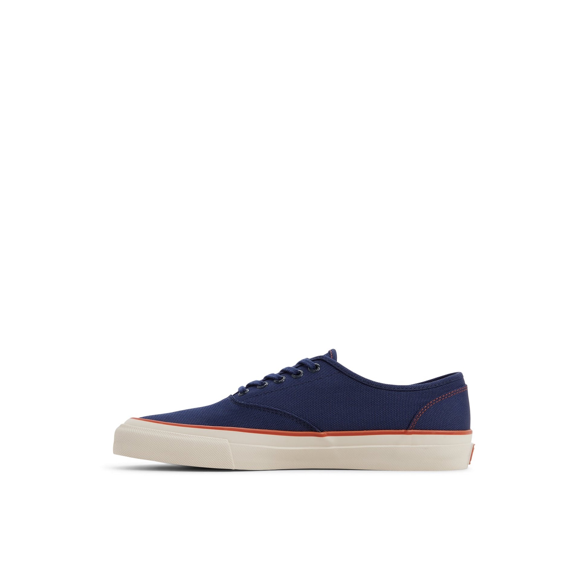 Top Sider CVO Sneaker Sperry