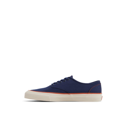 Top Sider CVO Sneaker Sperry