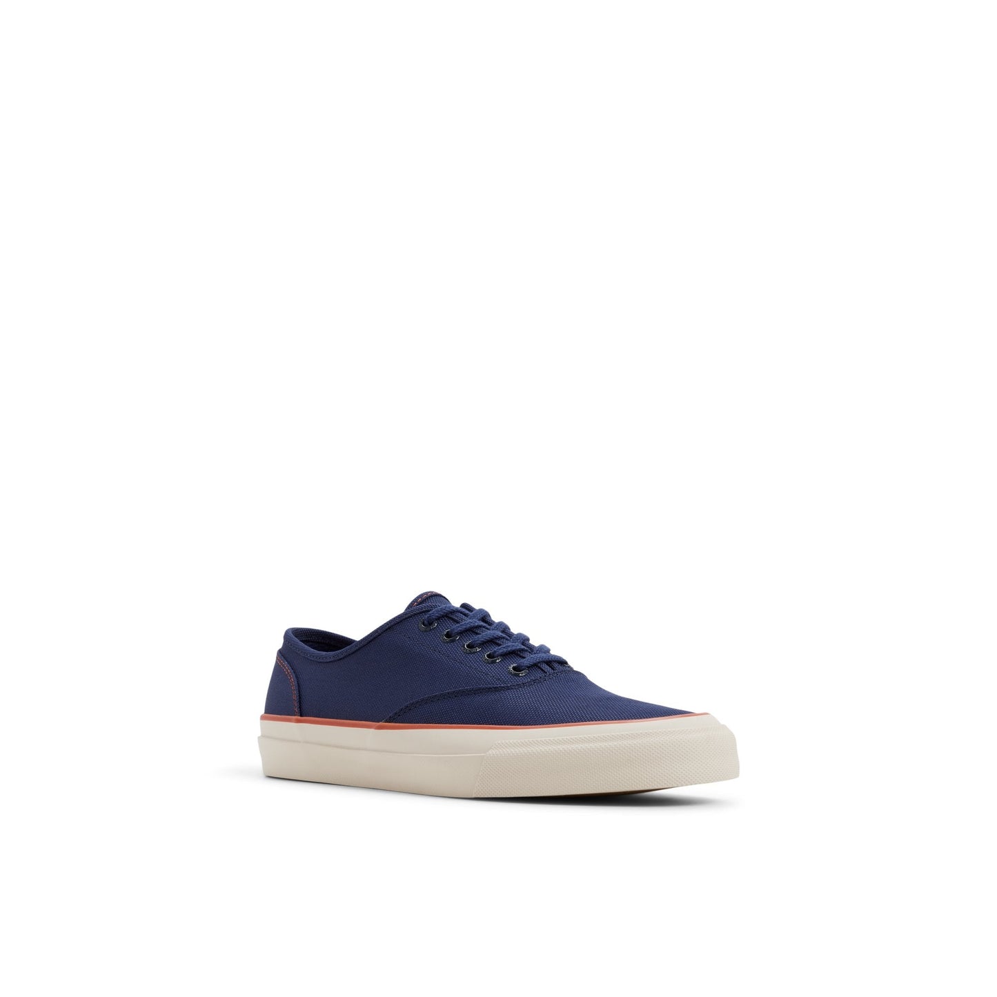Top Sider CVO Sneaker Sperry