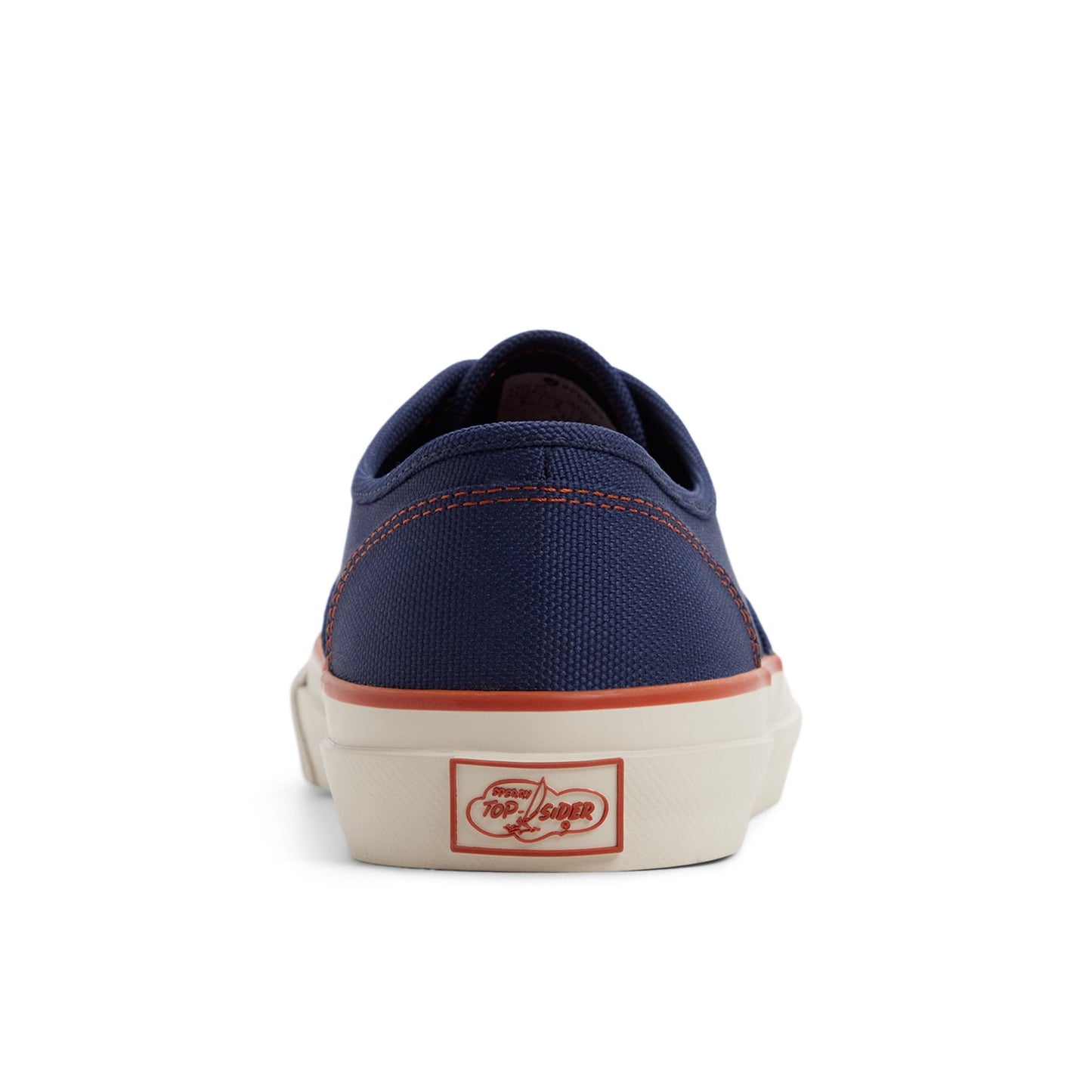 Top Sider CVO Sneaker Sperry