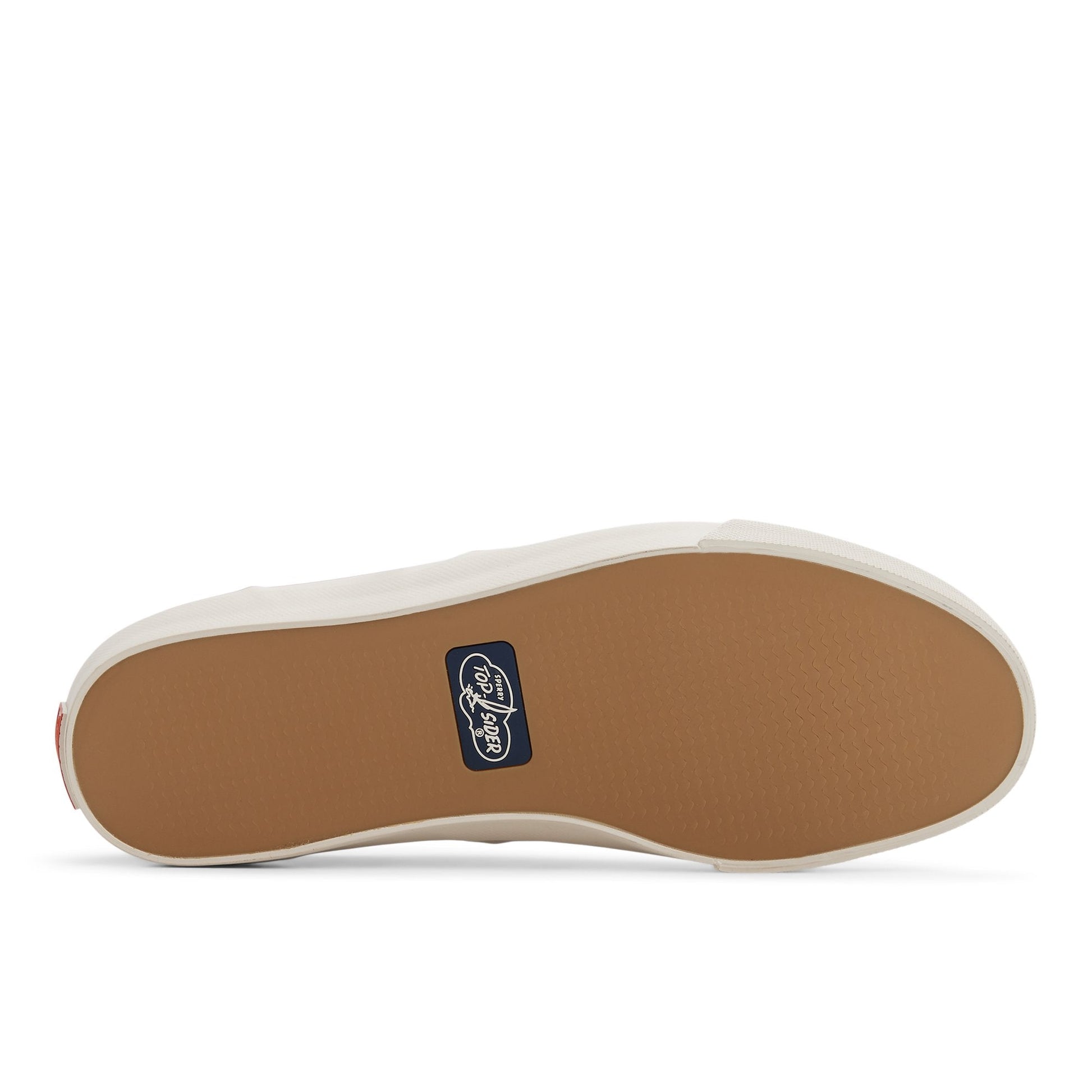 Top Sider CVO Sneaker Sperry