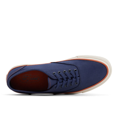 Top Sider CVO Sneaker Sperry