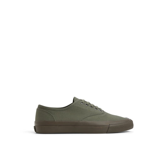 Top Sider CVO Sneakers Sperry