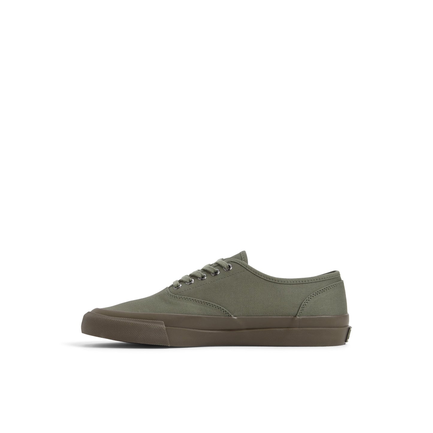 Top Sider CVO Sneakers Sperry