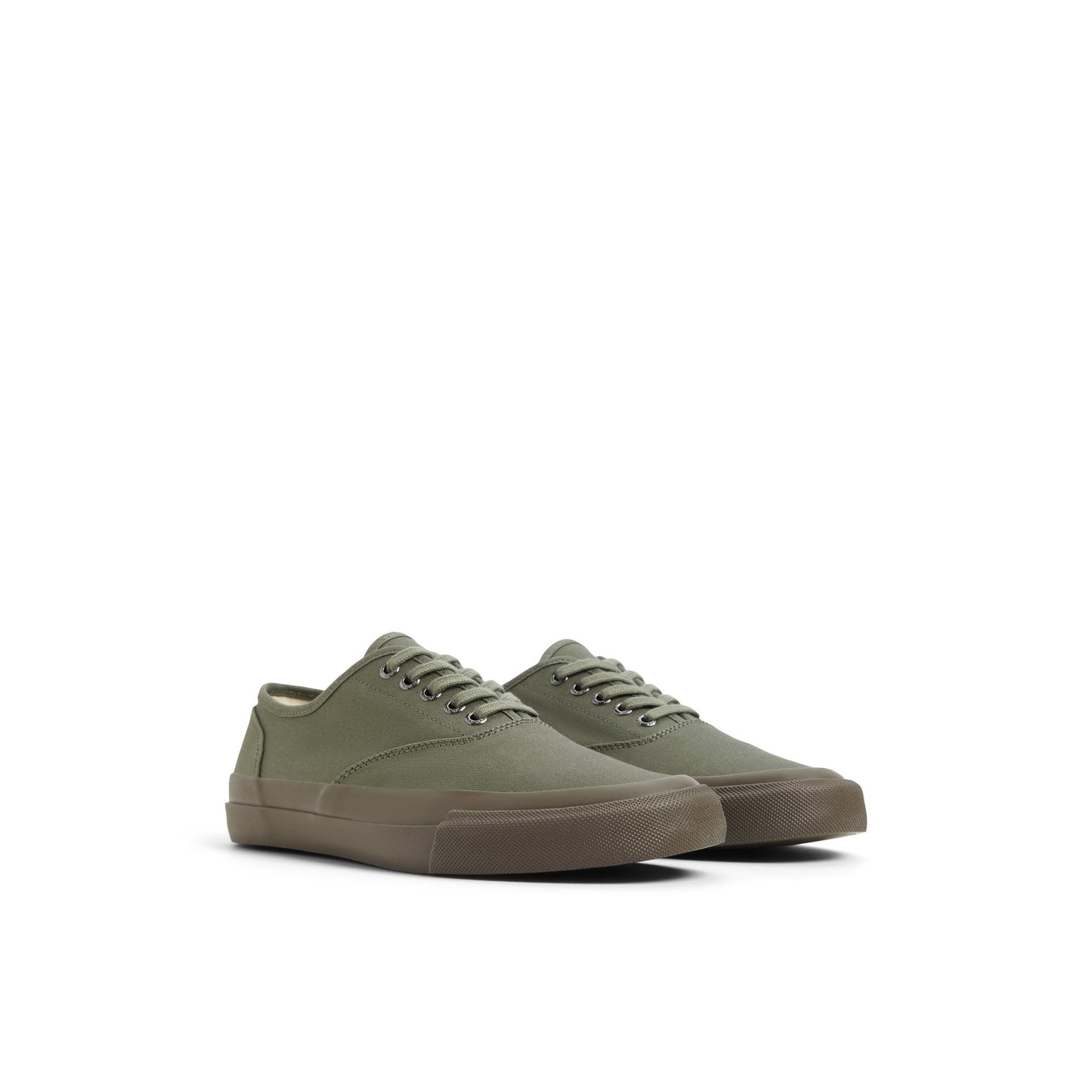 Top Sider CVO Sneakers Sperry