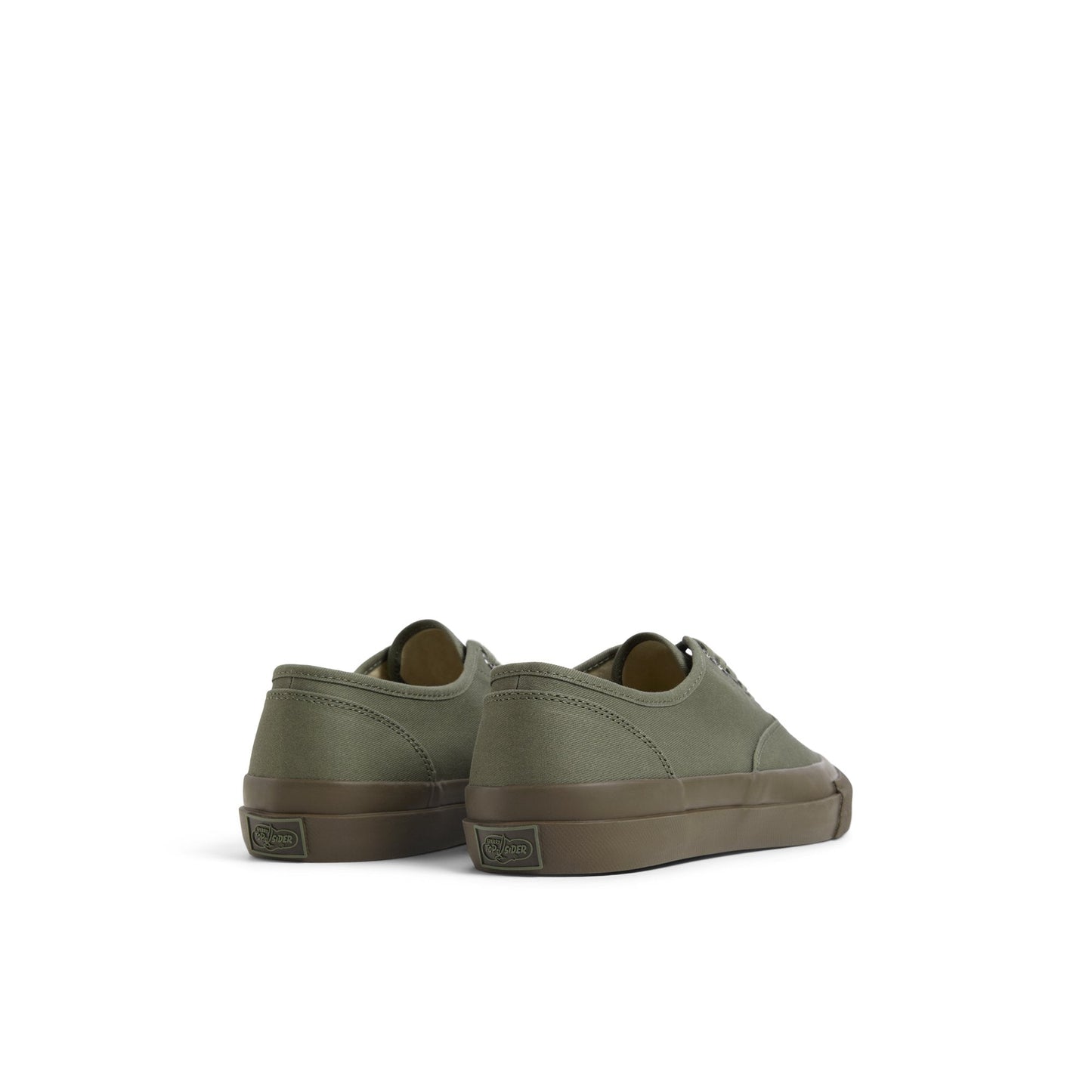 Top Sider CVO Sneakers Sperry