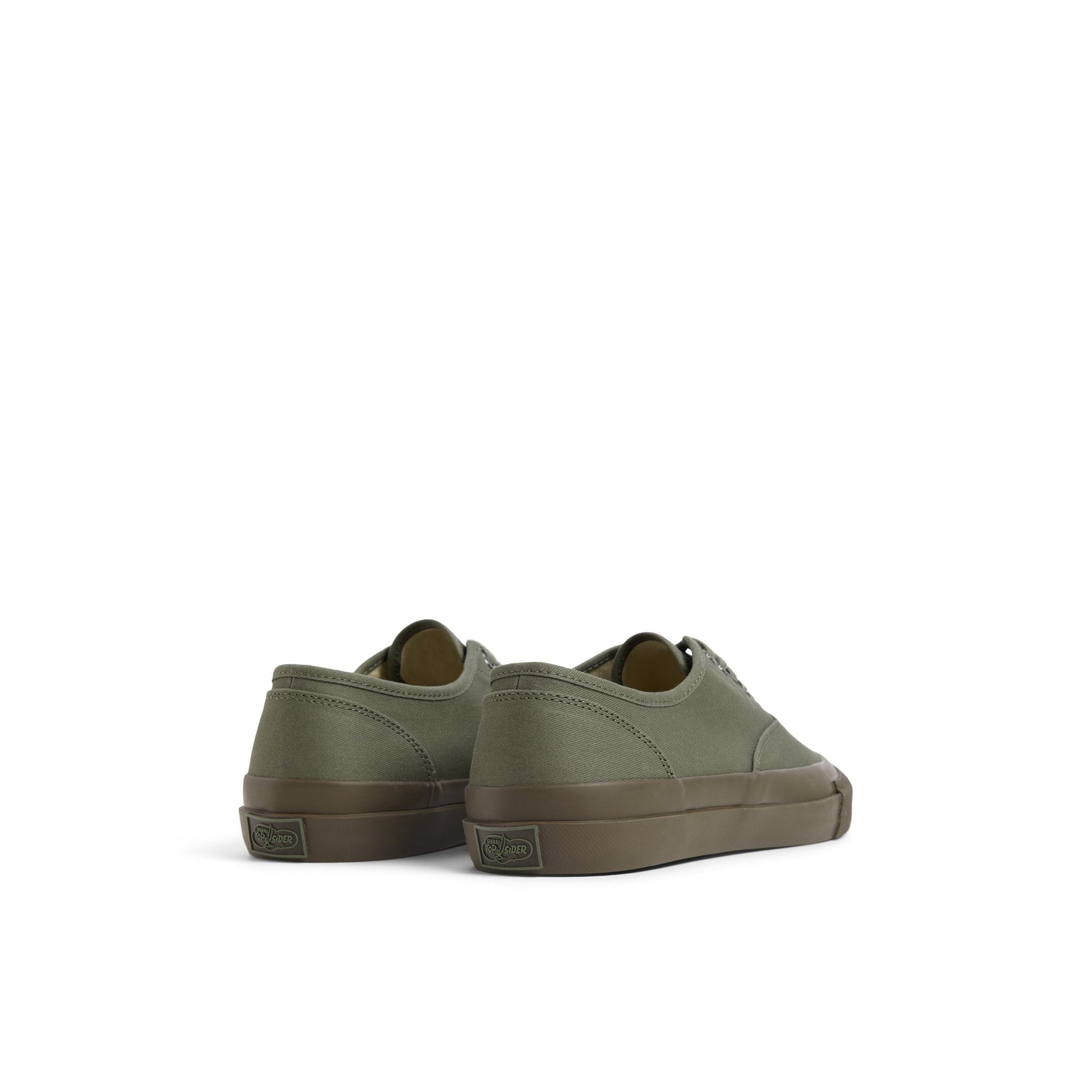 Top Sider CVO Sneakers Sperry