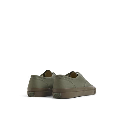 Top Sider CVO Sneakers Sperry