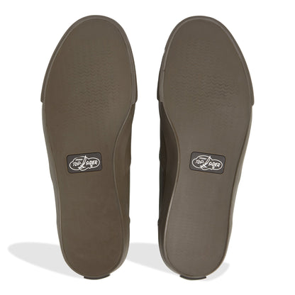 Top Sider CVO Sneakers Sperry