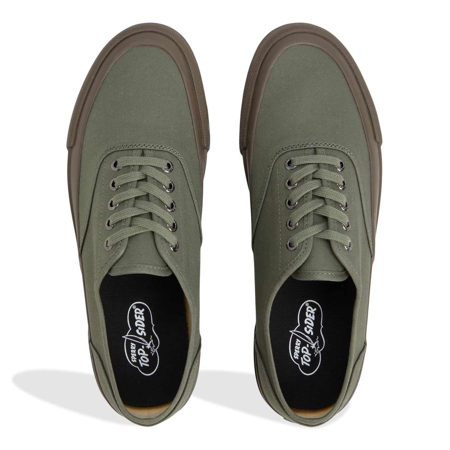 Top Sider CVO Sneakers Sperry