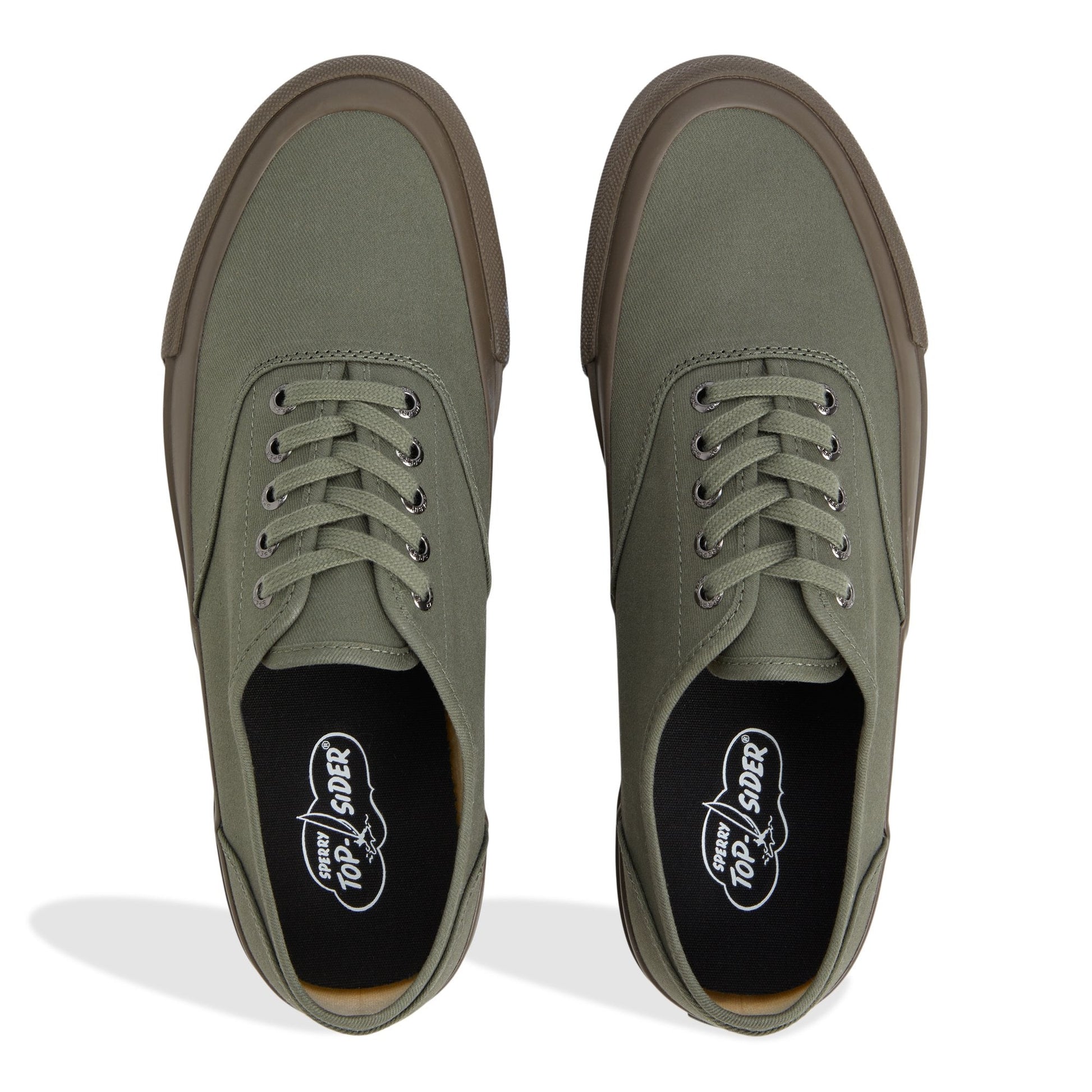 Top Sider CVO Sneakers Sperry