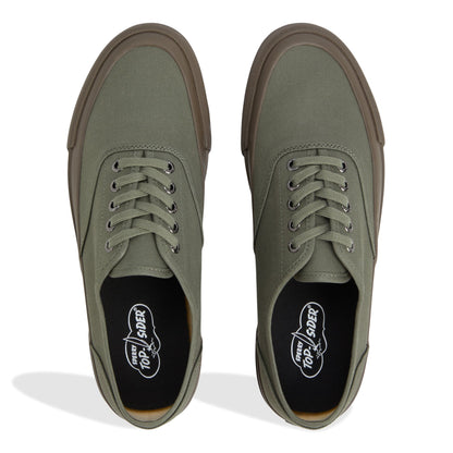 Top Sider CVO Sneakers Sperry