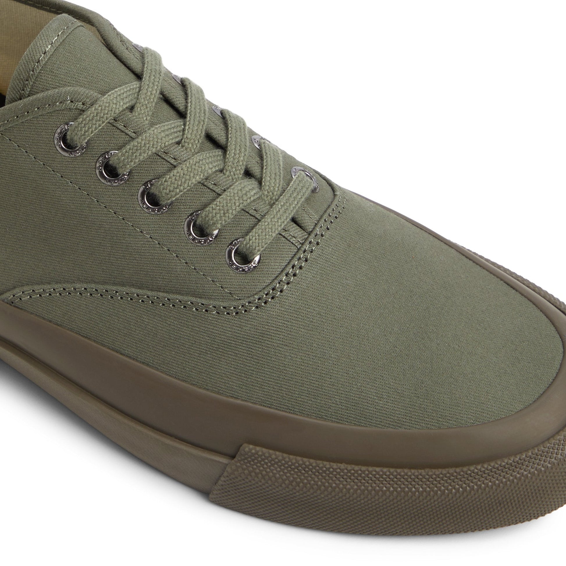 Top Sider CVO Sneakers Sperry