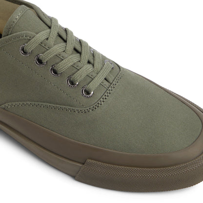 Top Sider CVO Sneakers Sperry