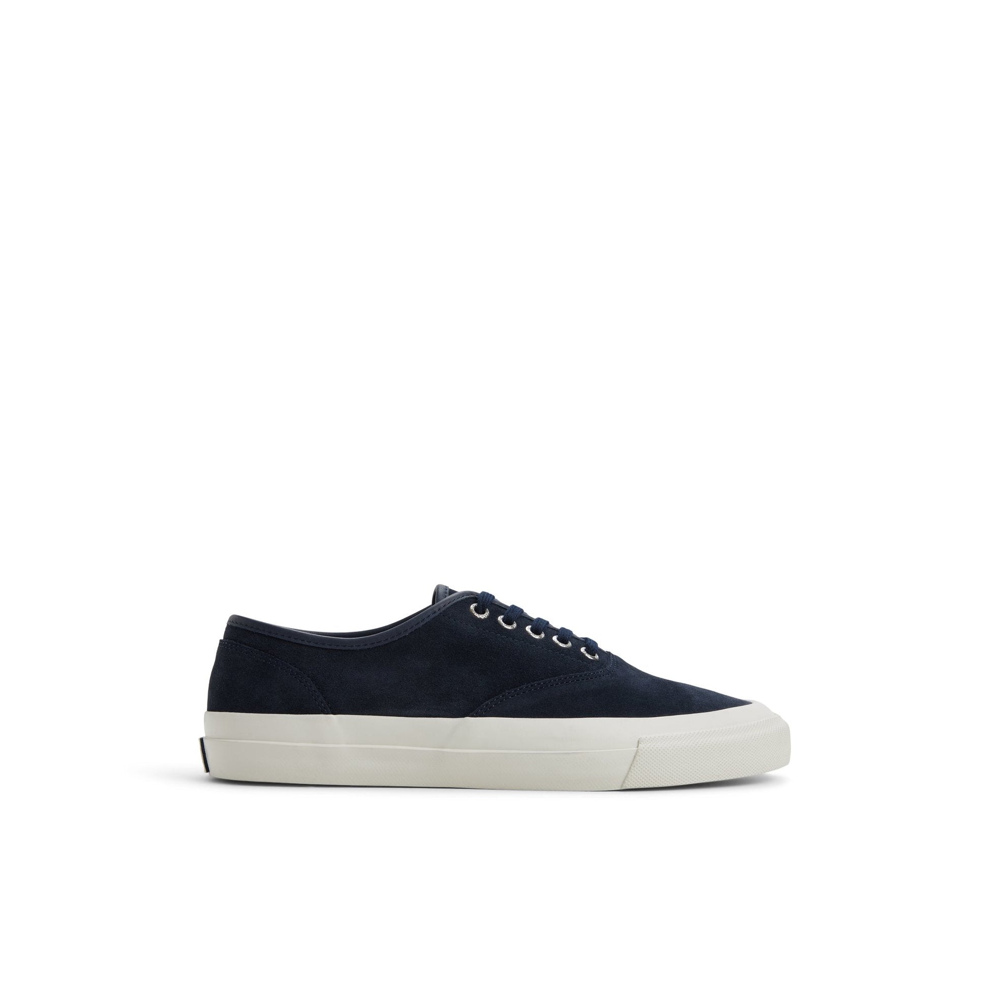 Top Sider CVO Sneaker Other Navy Sperry