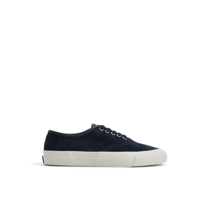 Top Sider CVO Sneaker Other Navy Sperry